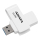 ADATA Pendrive ADATA UC310 128GB USB 3.2 biały - 1202716 - zdjęcie 3